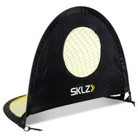 SKLZ Precision Pop Up Goal - 3'