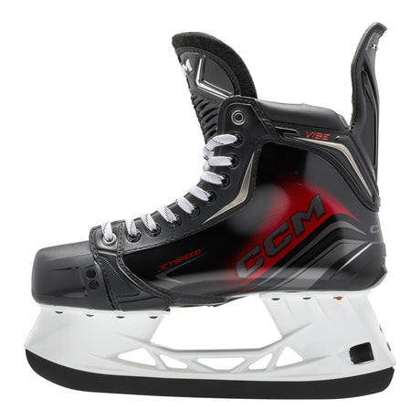 CCM_Jetspeed_Vibe_Senior_Hockey_Skates_2025_2.jpg
