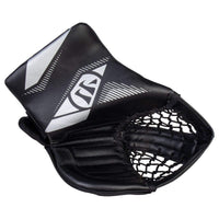 Gant de gardien de but Alpha S30 de Warrior pour jeunes
