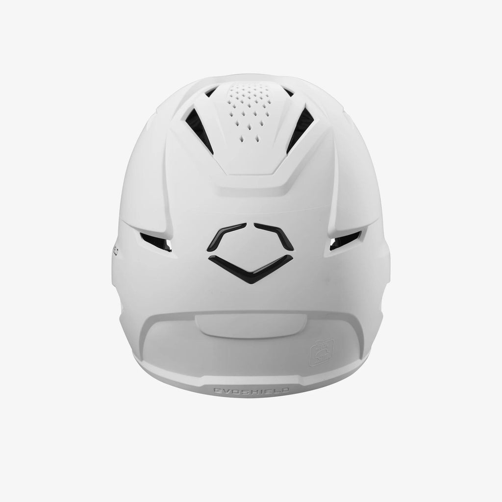 Casque de frappeur Evoshield XVT