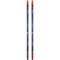 Skis De Fond X-Tour Escape R-Skin De Rossignol