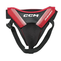Protecteur Pelvien Phenom De CCM Pour Junior (2026)
