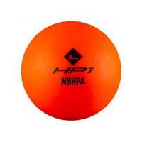 LDK HP1 Hockey Ball