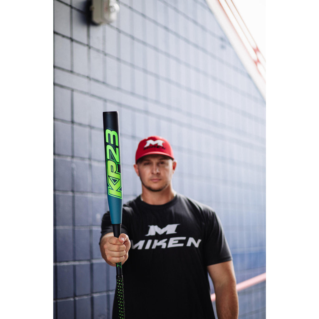 Batte De Softball Worth Supercell EST (SSEST) - 34 Pouces / 27 Oz - Slow Pitch - Occasion