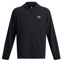 Under Armour Vibe Woven Men's Windbreaker