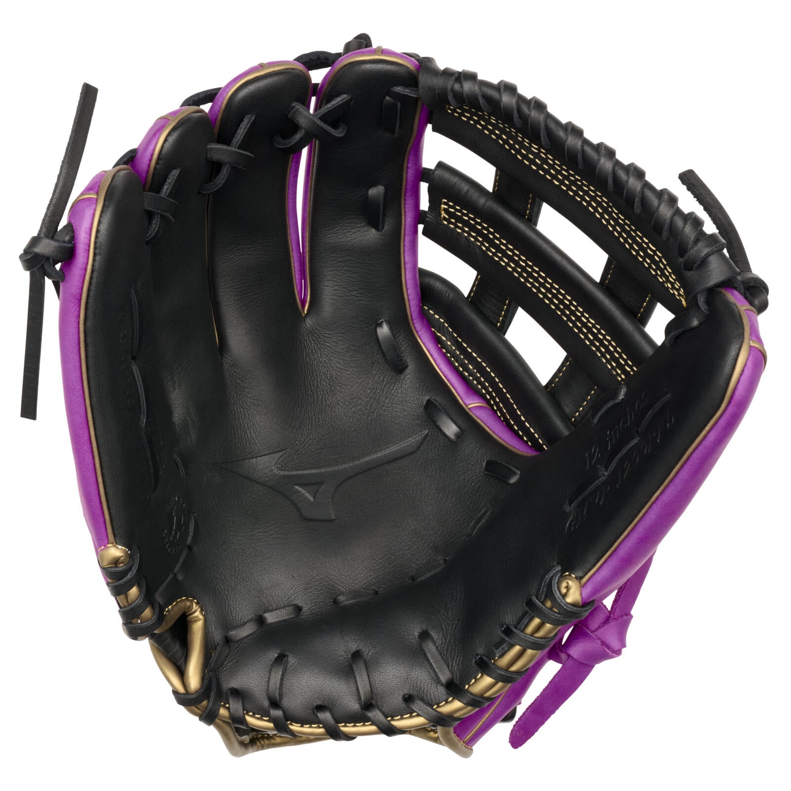 Mizuno MVP Prime 12 Mizuno MVP Prime 12