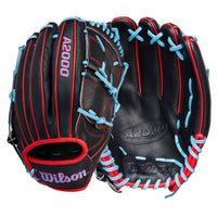 Gant De Lanceur 2026 Summer A2000 B25 De Wilson