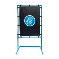 Blitzball Strikezone Training Target