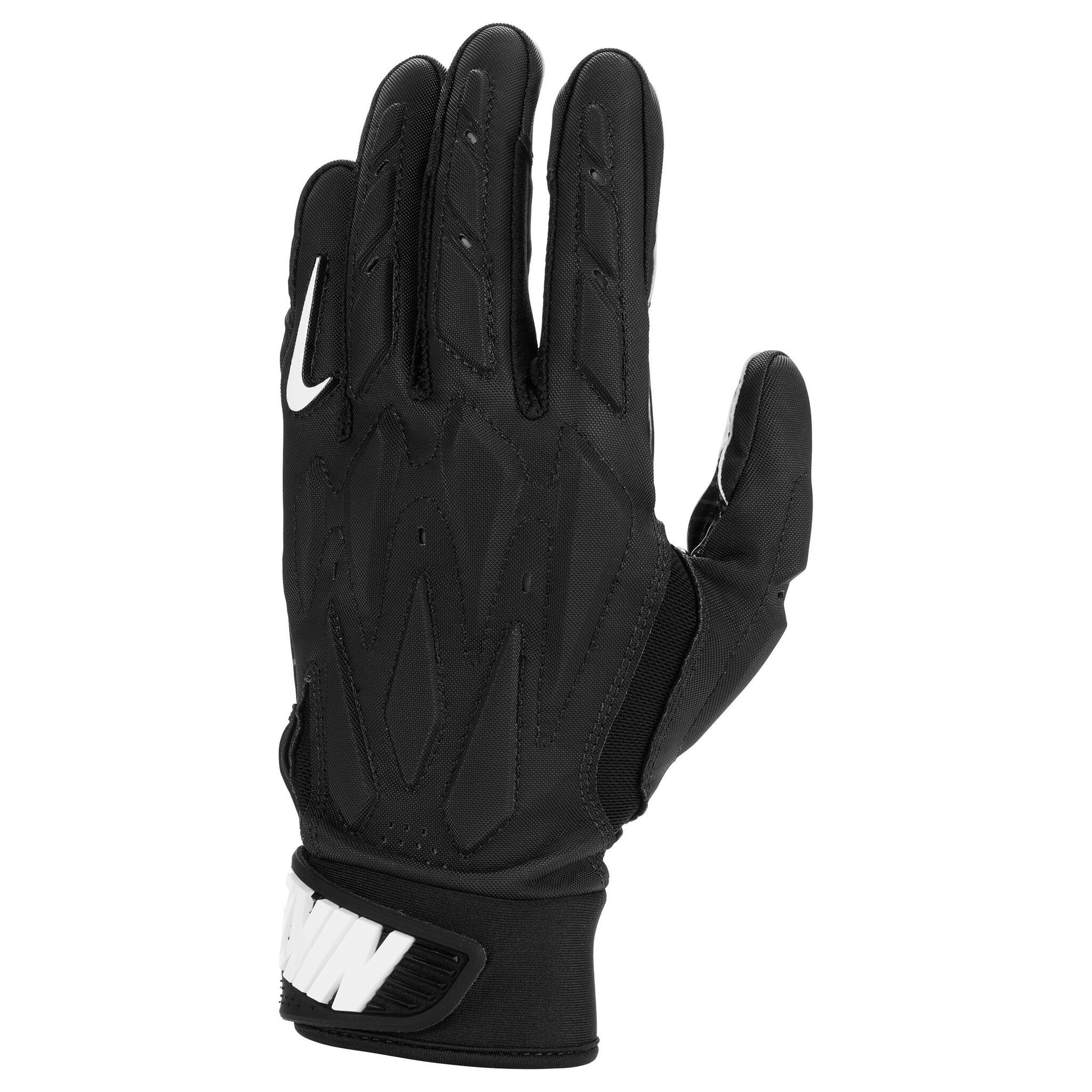 Nike D-Tack 7.0 Football Gloves | Source for Sports