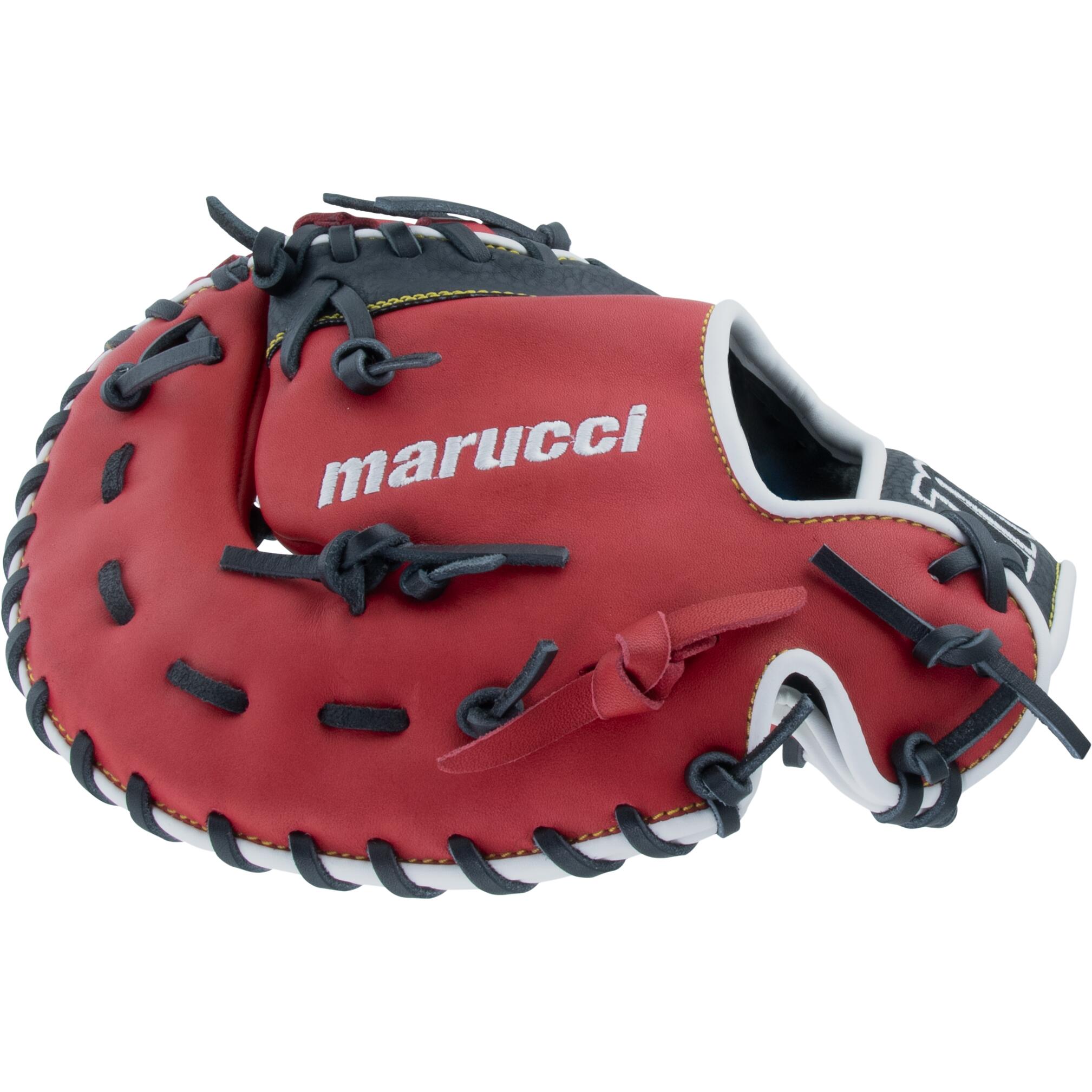 Pablovinci ELDORADOサイズ10 2点campyloma Marucci Caddo Series 11.5