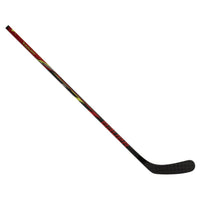 Bâton de hockey Supreme Series Grip de Bauer pour jeunes (2026) – Flex 10