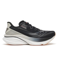 Saucony Endorphin Azura T2 Men's Running Shoes - Black/Quartz
