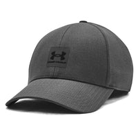 Chapeau ArmourVent Low De Under Armour