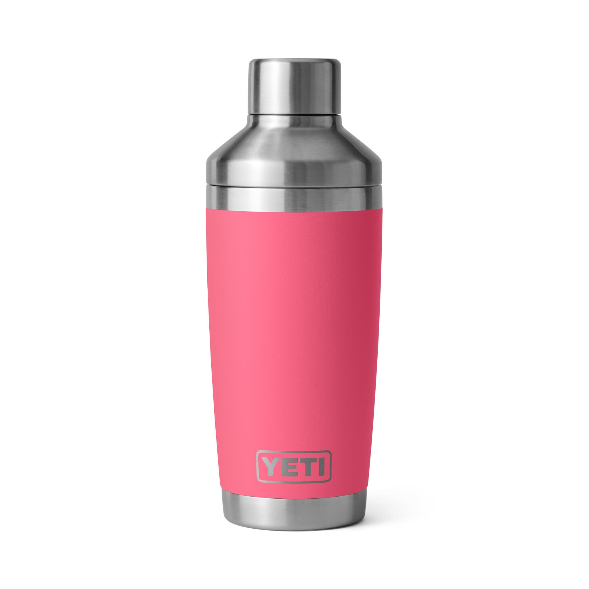 Yeti Rambler 20 oz (591ml) Cocktail Shaker | Source for Sports