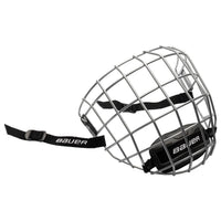 Bauer Contour 1 Goalie Facemask