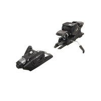 Armada N Strive 10 GW Alpine Ski Bindings - Black