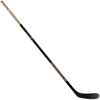 Bâton de hockey Cabin Fever de Warrior pour senior