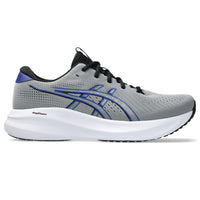 Asics Gel-Excite 11 Men's Running Shoes - Gravel/Dark Cobalt