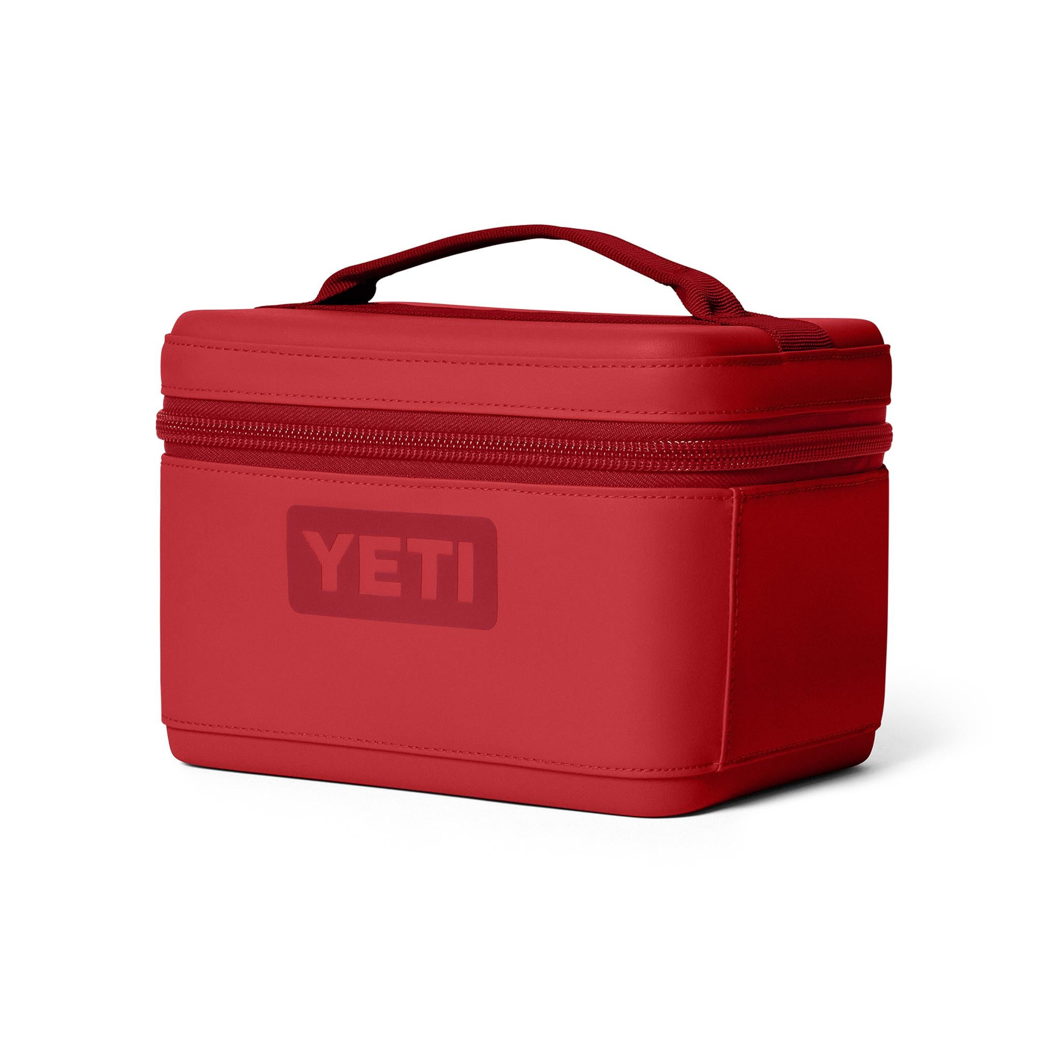 Yeti Daytrip 3L Insulated Snack Box | Source for Sports