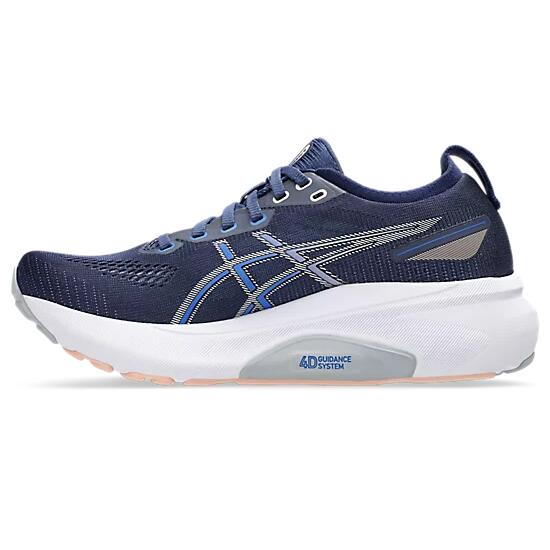 [新品・未使用]ASICS GEL-KAYANO 31 25.5 Amazon.co.jp: ASICS GEL-KAYANO 31 Men's Running Shoes, 25.5 cm 2E