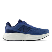 Chaussures De Course Fresh Foam X Kaiha Road De New Balance Pour Hommes - Bleu Magique/Marine NB