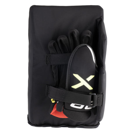 1063215_BTH24_GOAL_SET_LEARNTOSAVE_24_blocker-with-glove-back copy.jpg