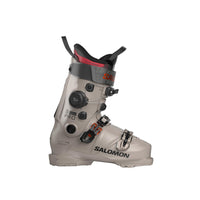 Bottes de ski alpin S/Pro Alpha C Boa 110 de Salomon pour hommes