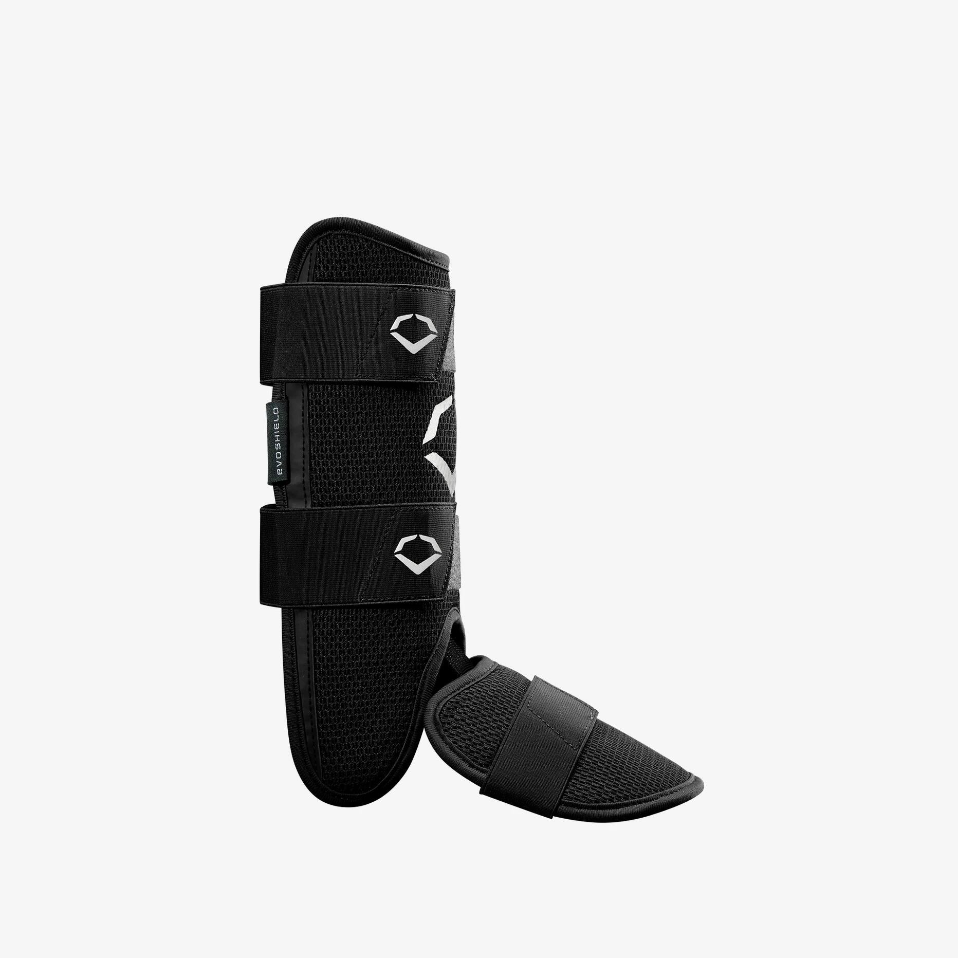 Evoshield Pro-SRZ™ Youth Batter's Leg Guard | Source for Sports