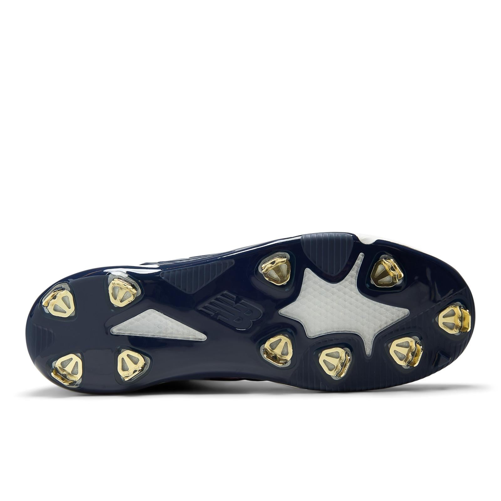 New Balance Fuelcell Ohtani V1 Men's Baseball Cleats | Source for