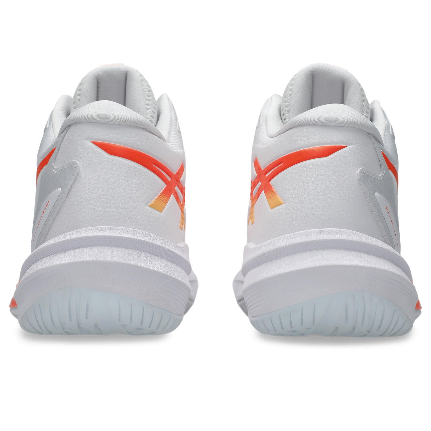 Asics Sky Elite FF MT 3 Women's Volleyball Shoes | Source for Sports