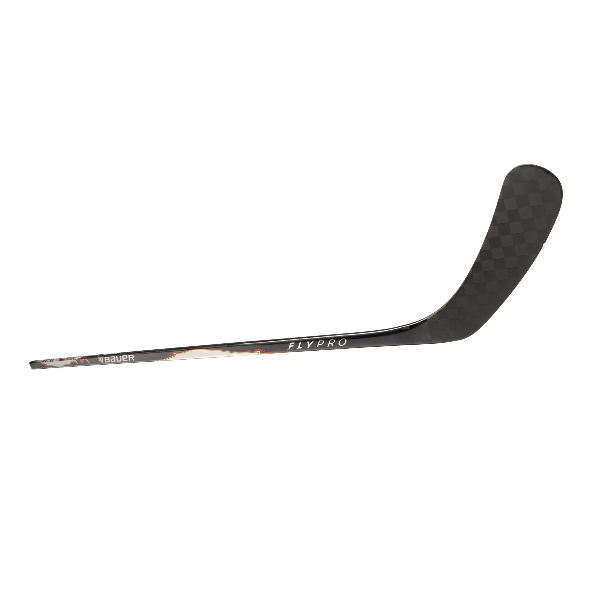 Bauer Vapor Flypro Grip Senior Hockey Stick (2025) | Source for Sports