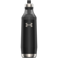 Bouteille D'eau Infinity D'Under Armour - 22 OZ