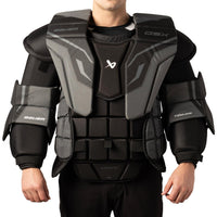 Bauer GSX Junior Goalie Chest Protector (2026)