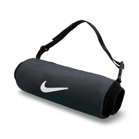 Nike Therma Fit Pro Hyperwarm Football Handwarmer 2.0