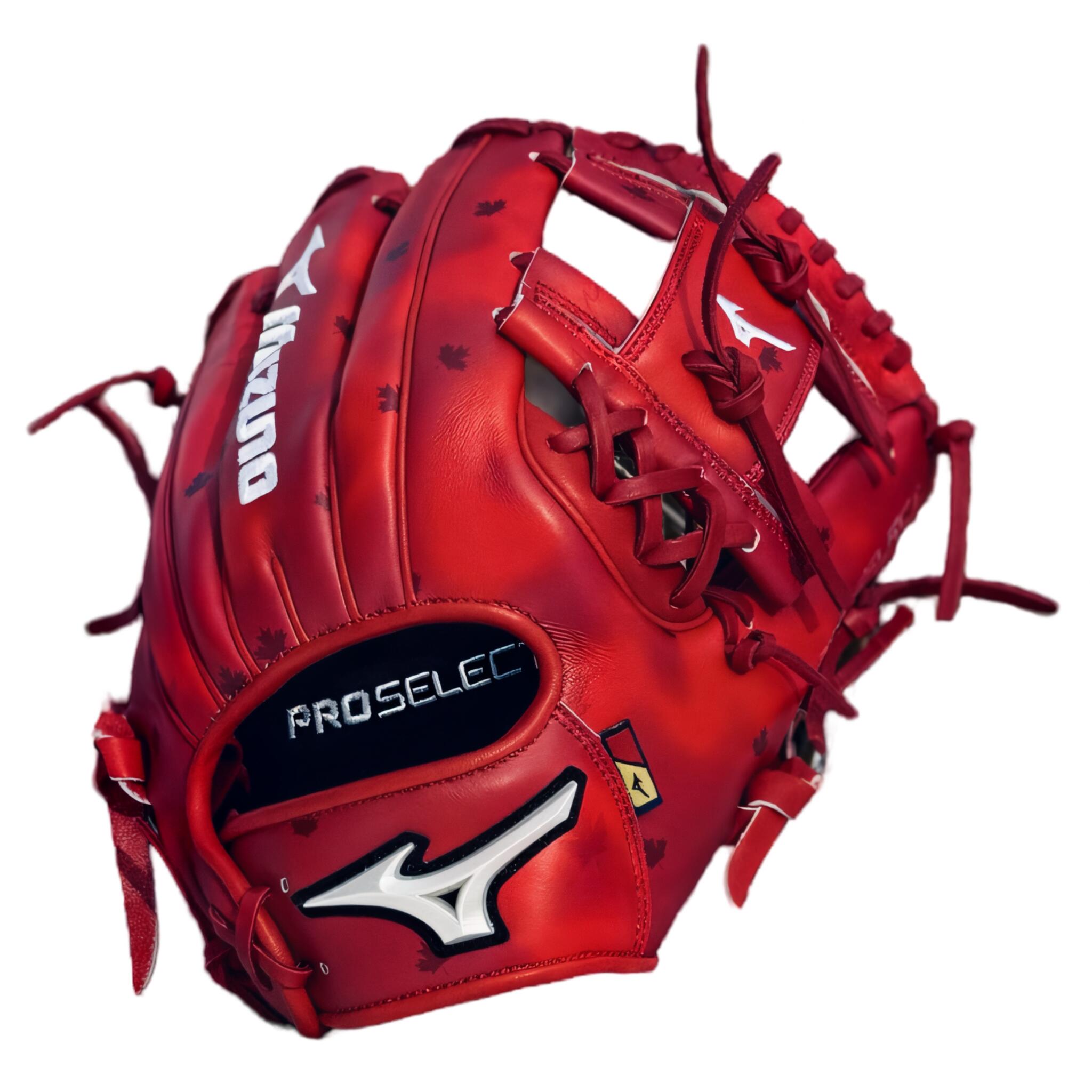 502932dec982775d412c6d71cb1c04