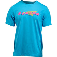 Chemise à manches courtes Spring Break Logo D'Easton - Jeunes