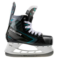 Bauer Supreme Comp Youth Hockey Skates (2026) - Source Exclusive