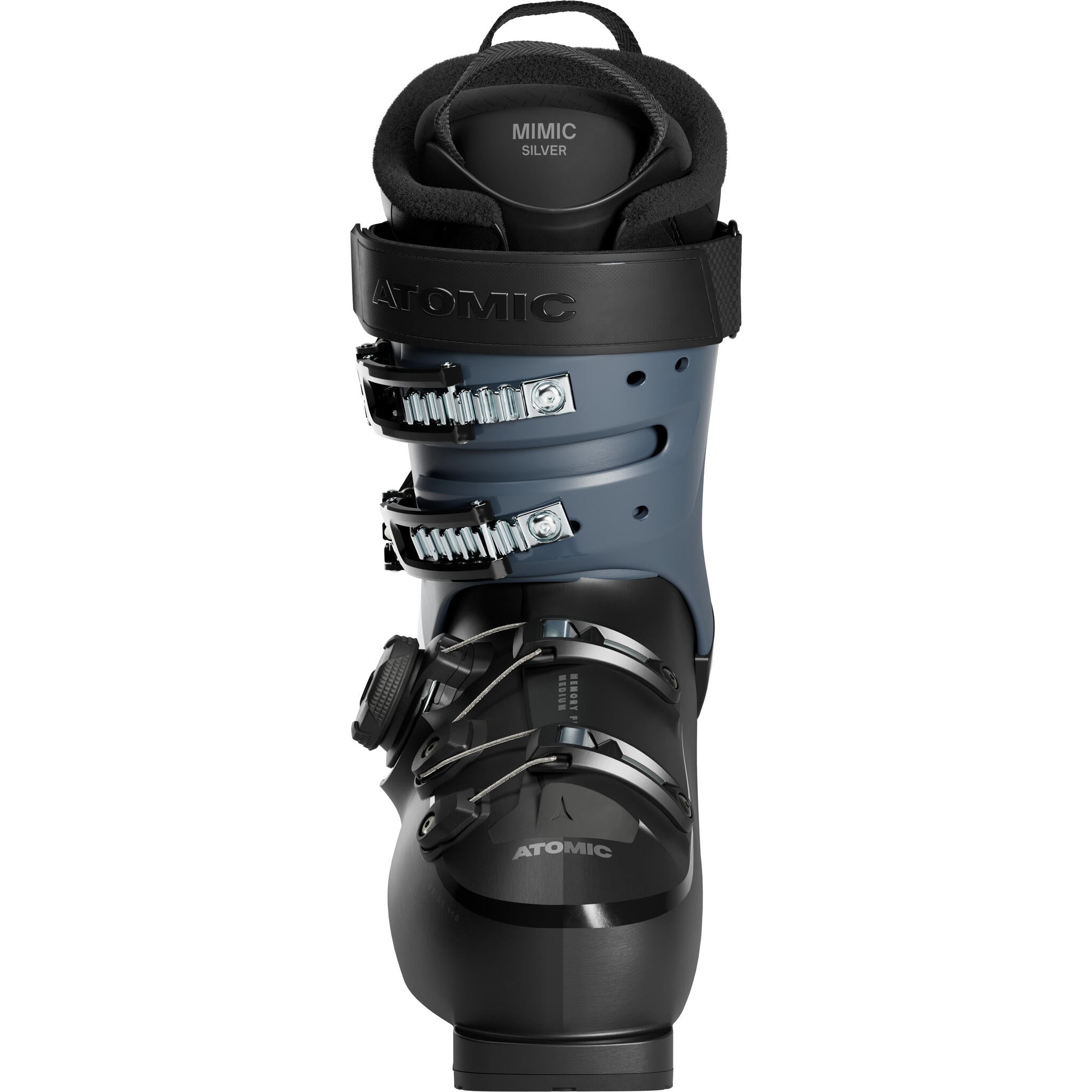 Atomic Hawx Prime 110 Boa Alpine Ski Boots (2026) | Source for Sports