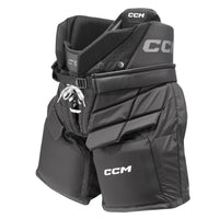 CCM Axis F9 Senior Goalie Pants (2024)