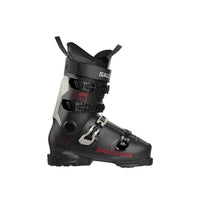 Bottes de ski alpin S/Pro Supra 90 de Salomon pour hommes