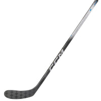 CCM JetSpeed 30 Youth Hockey Stick (2025)