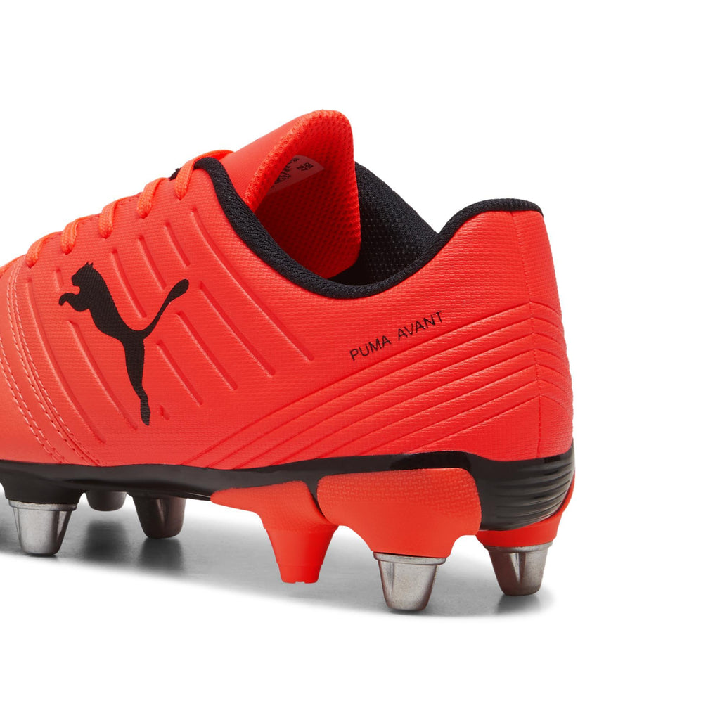 Puma Avant Men display picture 1