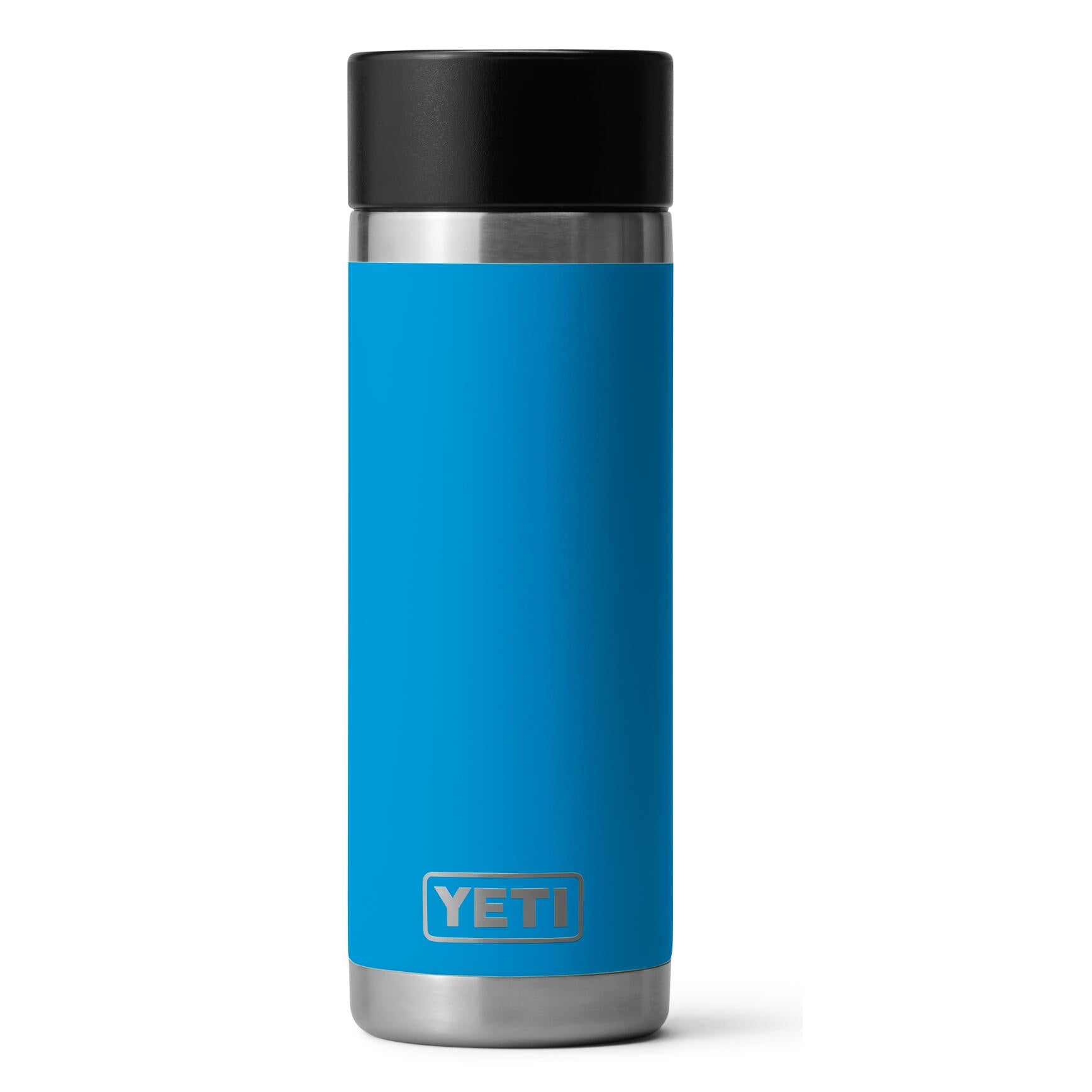 正規新品YETI 18oz Bottle & 20oz Tumbler YETI RAMBLER 18 OZ BOTTLE WITH CHUG CAP - 911supply