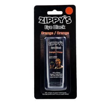 Zippy's Single Stroke Eye-Black Applicator | Source for Sports