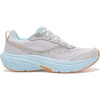 Saucony Cohesion 19 Women's Running Shoes - Fog/Space