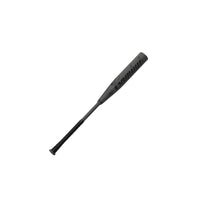 Combat Steel Horses Shadow Ride SPEC-H1 (-3) BBCOR Baseball Bat (2027)