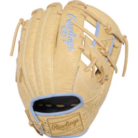 Rawlings Gold Glove Club Glove of the Month 11.5" Baseball Glove - September 2026