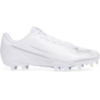 Under Armour UA Blur Select Senior Football Cleats