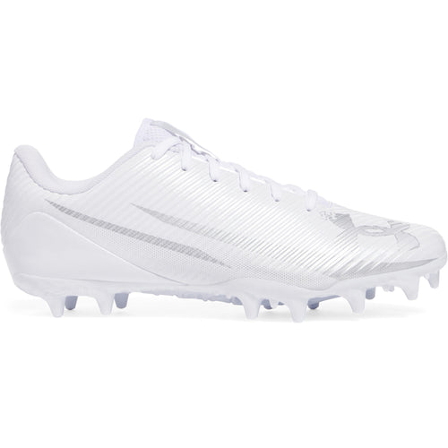 Ua Blur Under Armour Highlight Cleats Kids Under Armour UA Blur