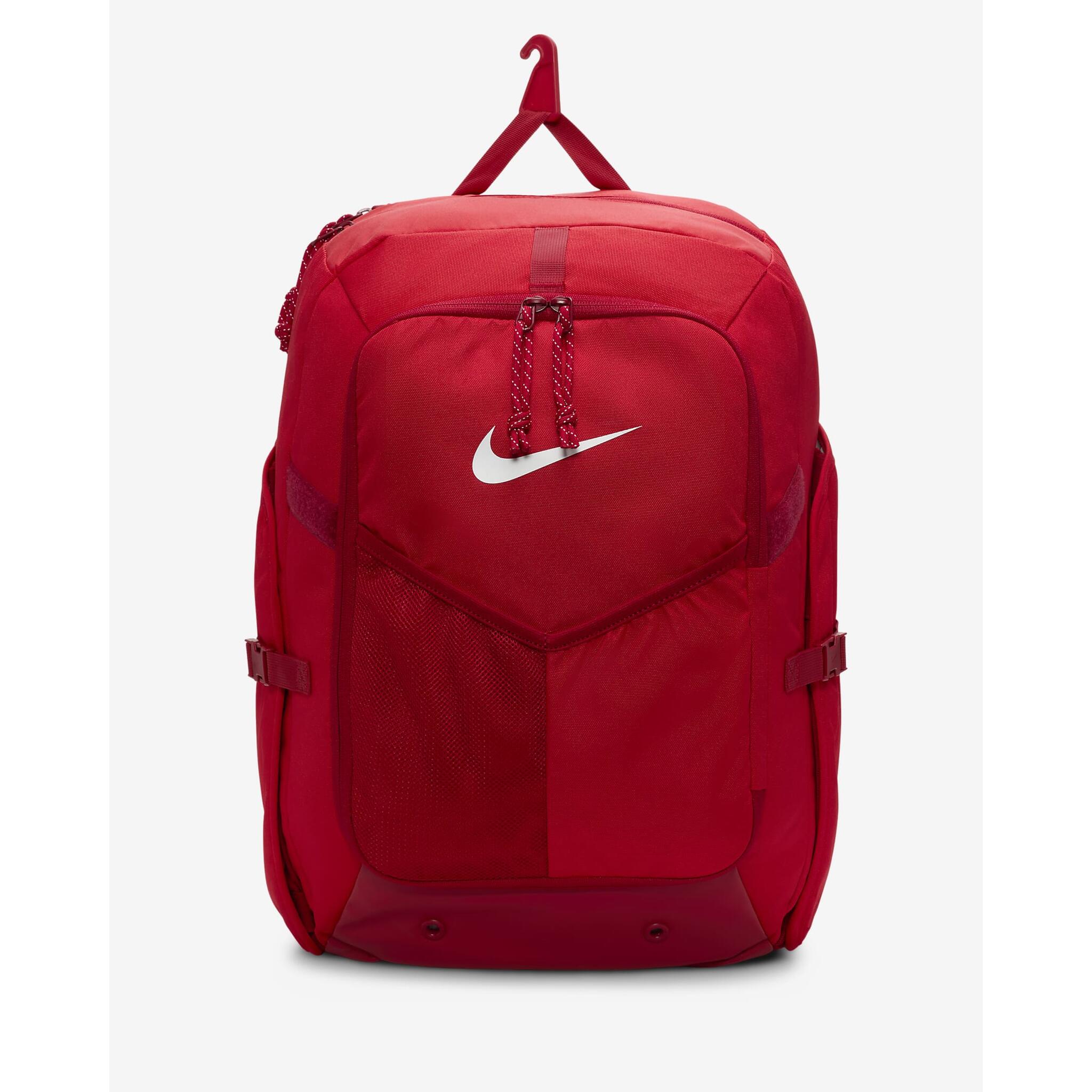 nike vapor clutch bat backpack